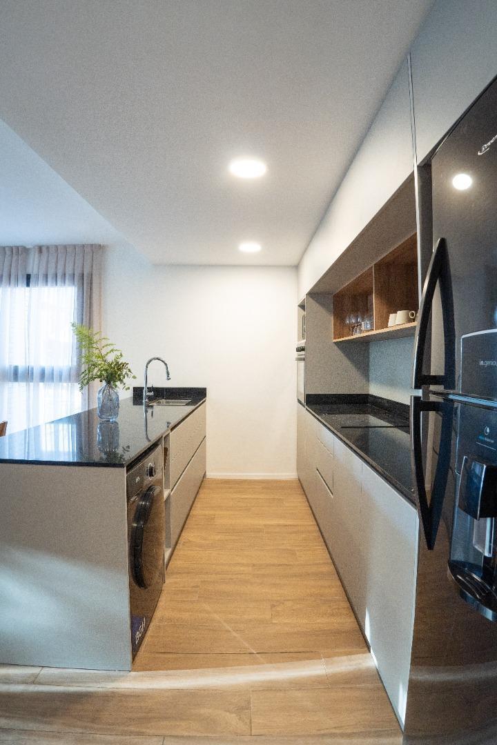 Foto de venta departamento Maschwitz 3 ambientes, imagen 2