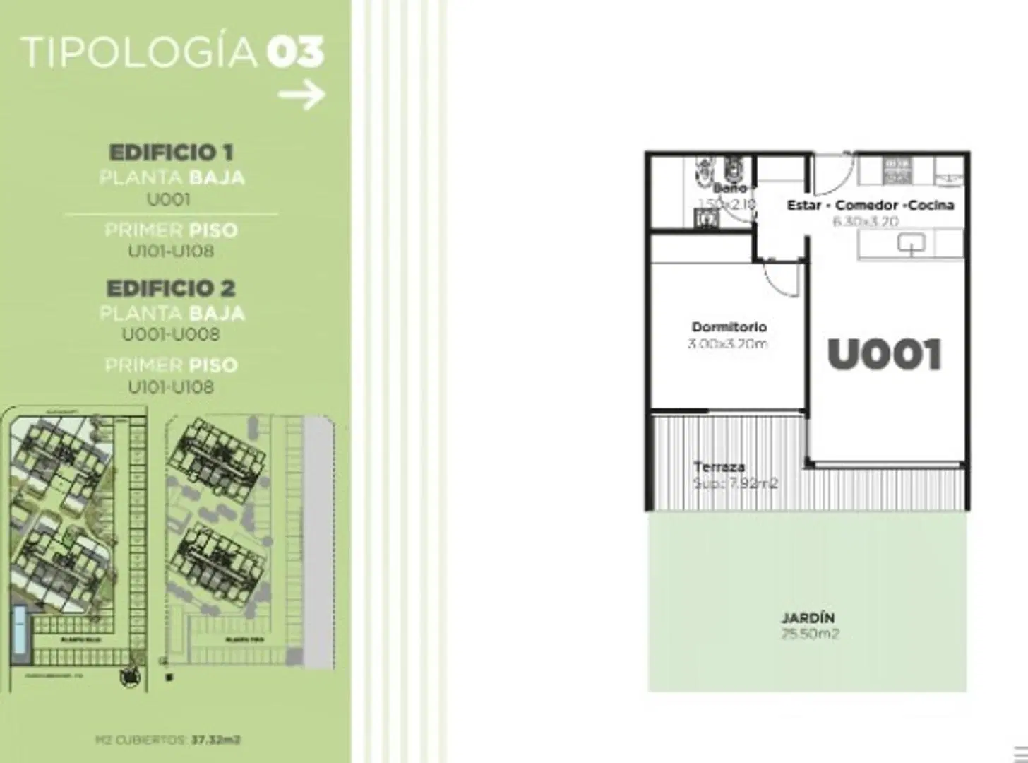 Plano 3