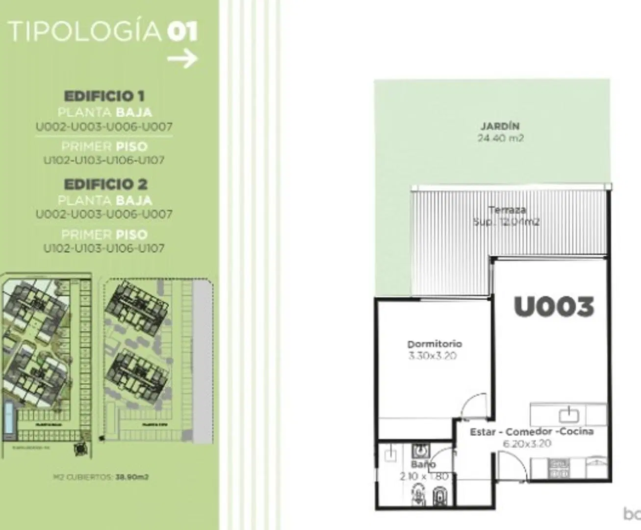 Plano 3
