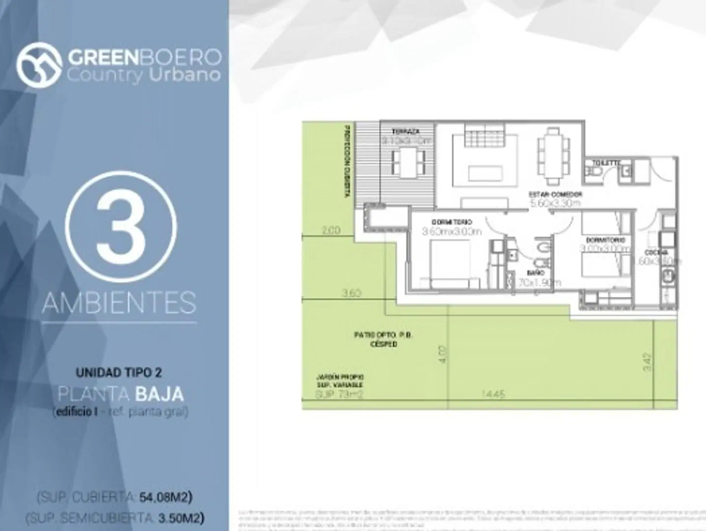 Plano 2