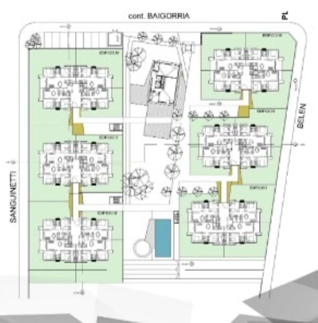 Plano 3