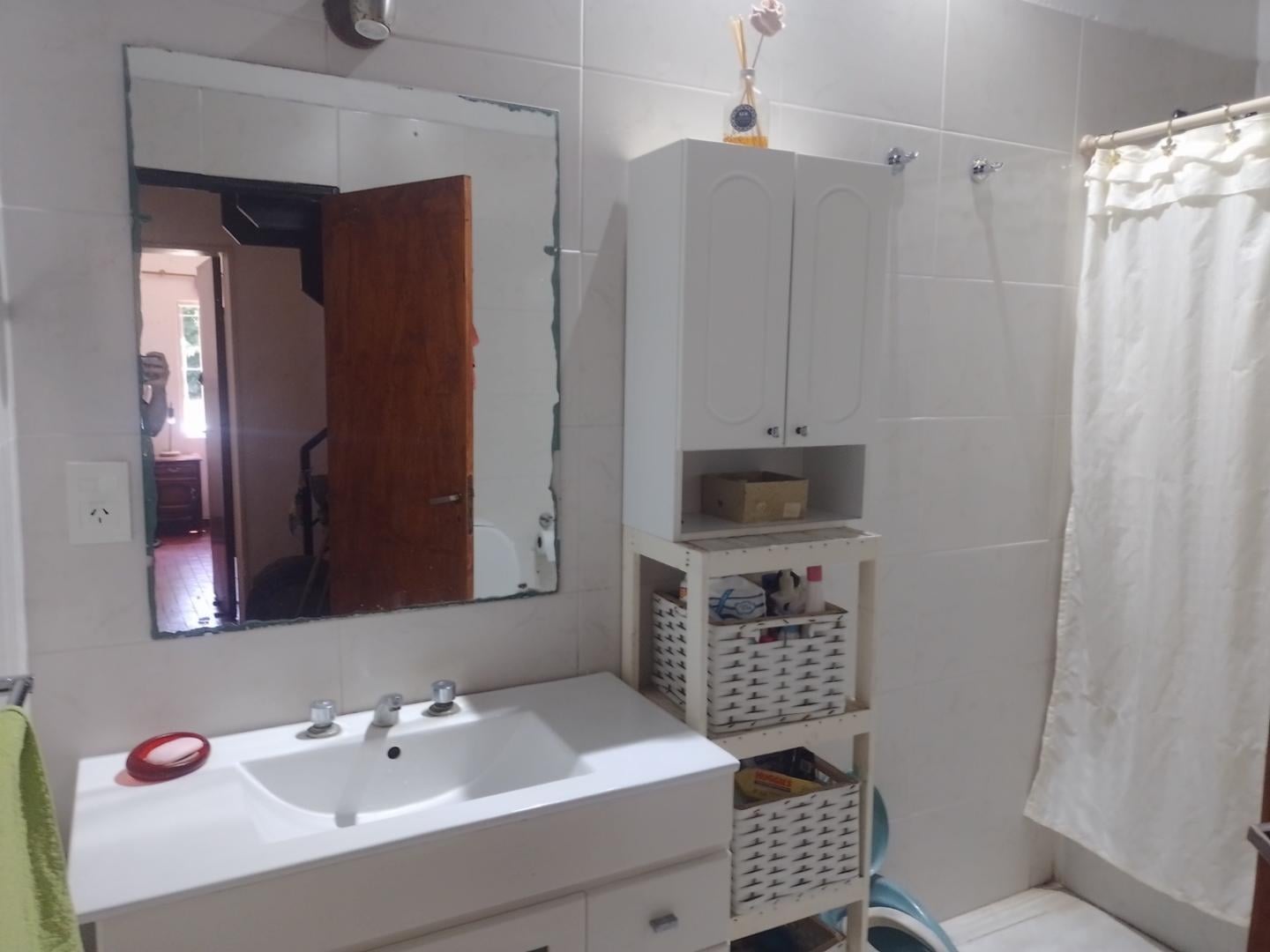 Foto de Casa en alquiler 5 amb. Maschwitz, imagen 5