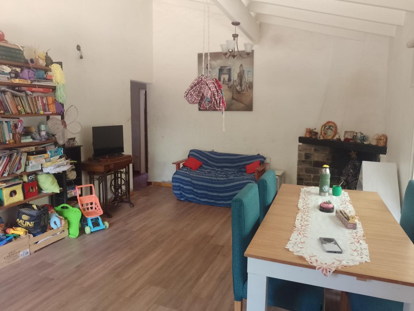 Foto de Casa en alquiler 5 amb. Maschwitz, imagen 4
