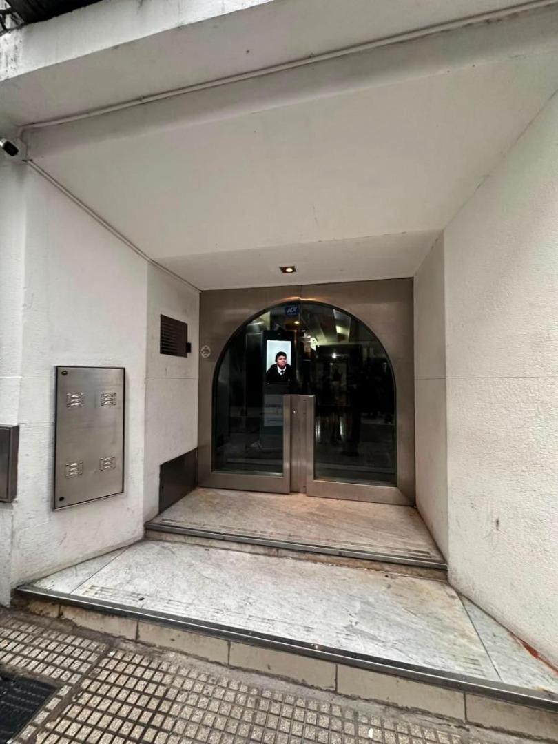 Foto de Departamento 3 ambientes en venta en San Nicolas CABA, imagen 3
