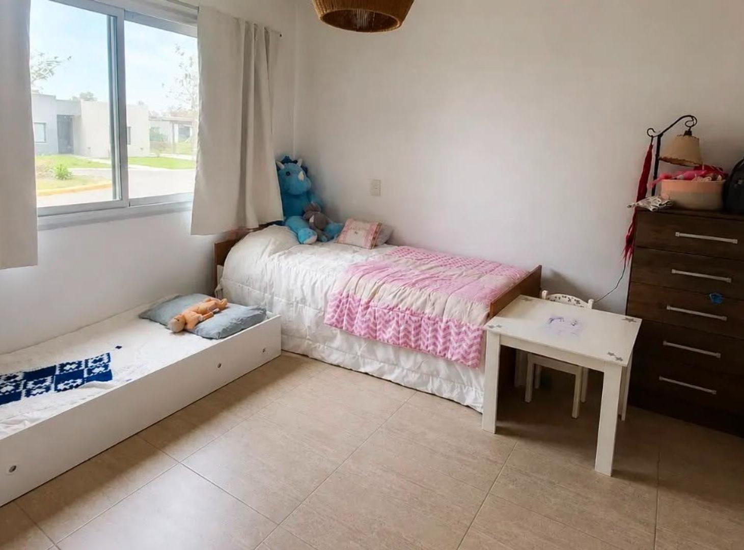 Foto de Venta Casa Santa Emilia Pilar del Este, imagen 5