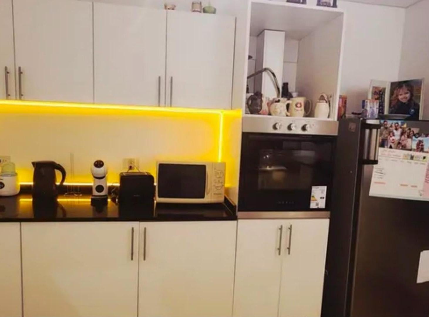 Foto de Venta Casa Santa Emilia Pilar del Este, imagen 1