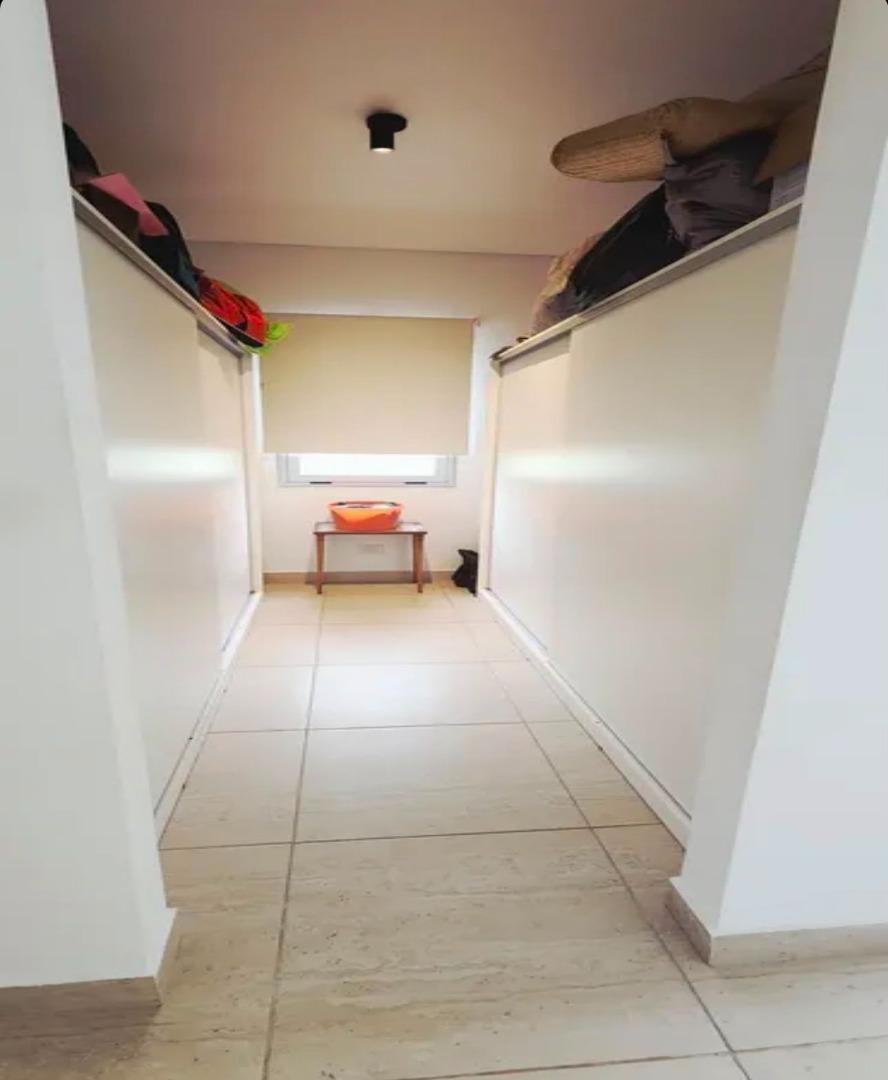 Foto de Venta Casa Santa Emilia Pilar del Este, imagen 3