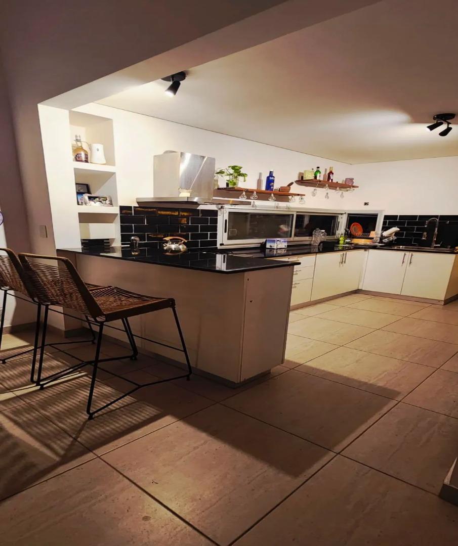 Foto de Venta Casa Santa Emilia Pilar del Este, imagen 2