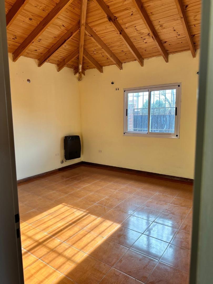 Foto de casa en venta Pilar - Derqui, imagen 1