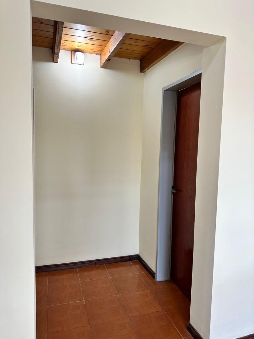 Foto de casa en venta Pilar - Derqui, imagen 3