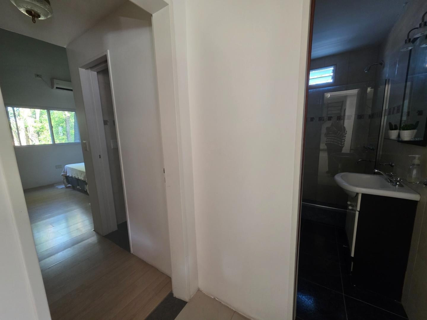Foto de VENTA Casa 4 amb | 1000 m de Parque + Pileta | Benavidez, imagen 5