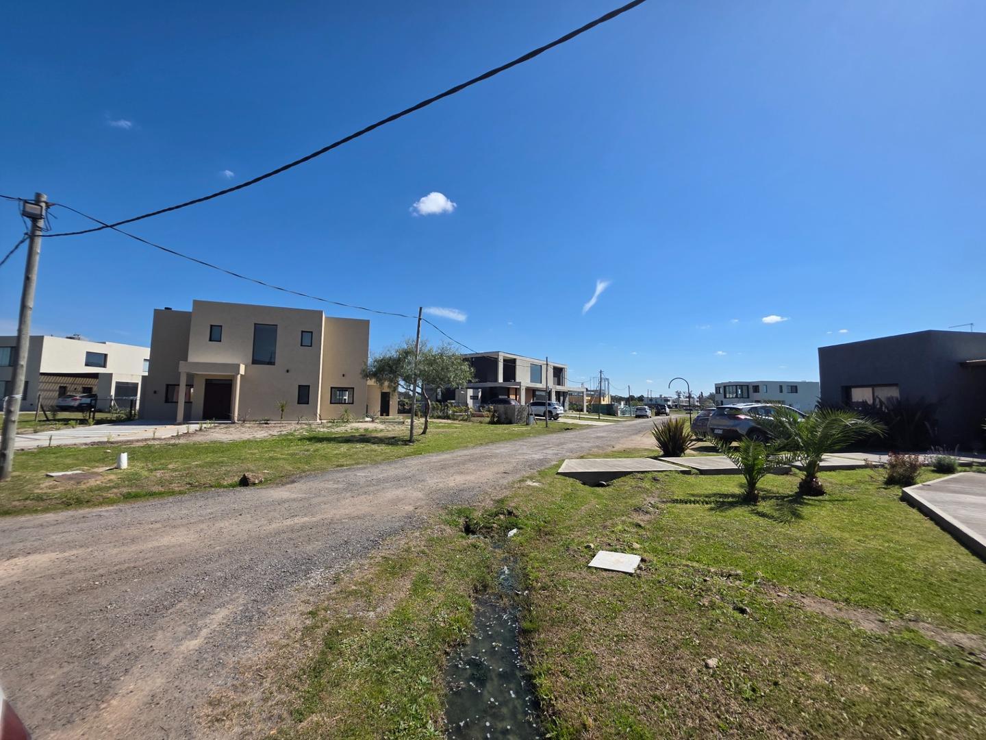 Foto de VENTA Lote perimetral Barrio Privado El Ensueño – Maschwitz, imagen 5