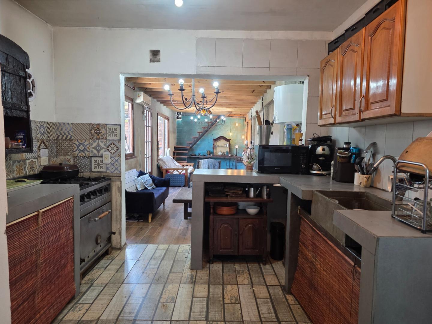 Foto de Dúplex a la Venta en Barrio Parque Pilar - Del Viso, imagen 5
