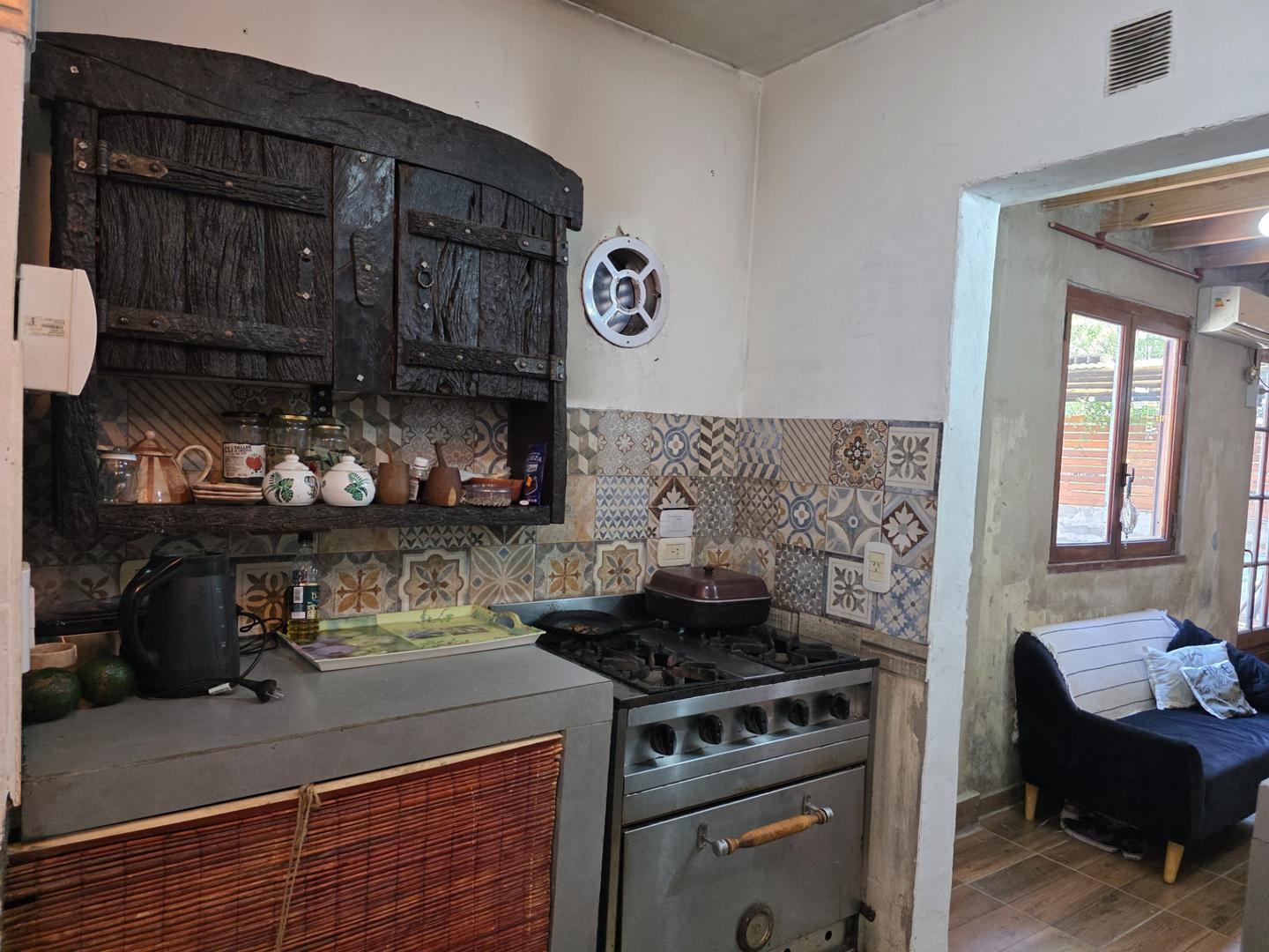 Foto de Dúplex a la Venta en Barrio Parque Pilar - Del Viso, imagen 4