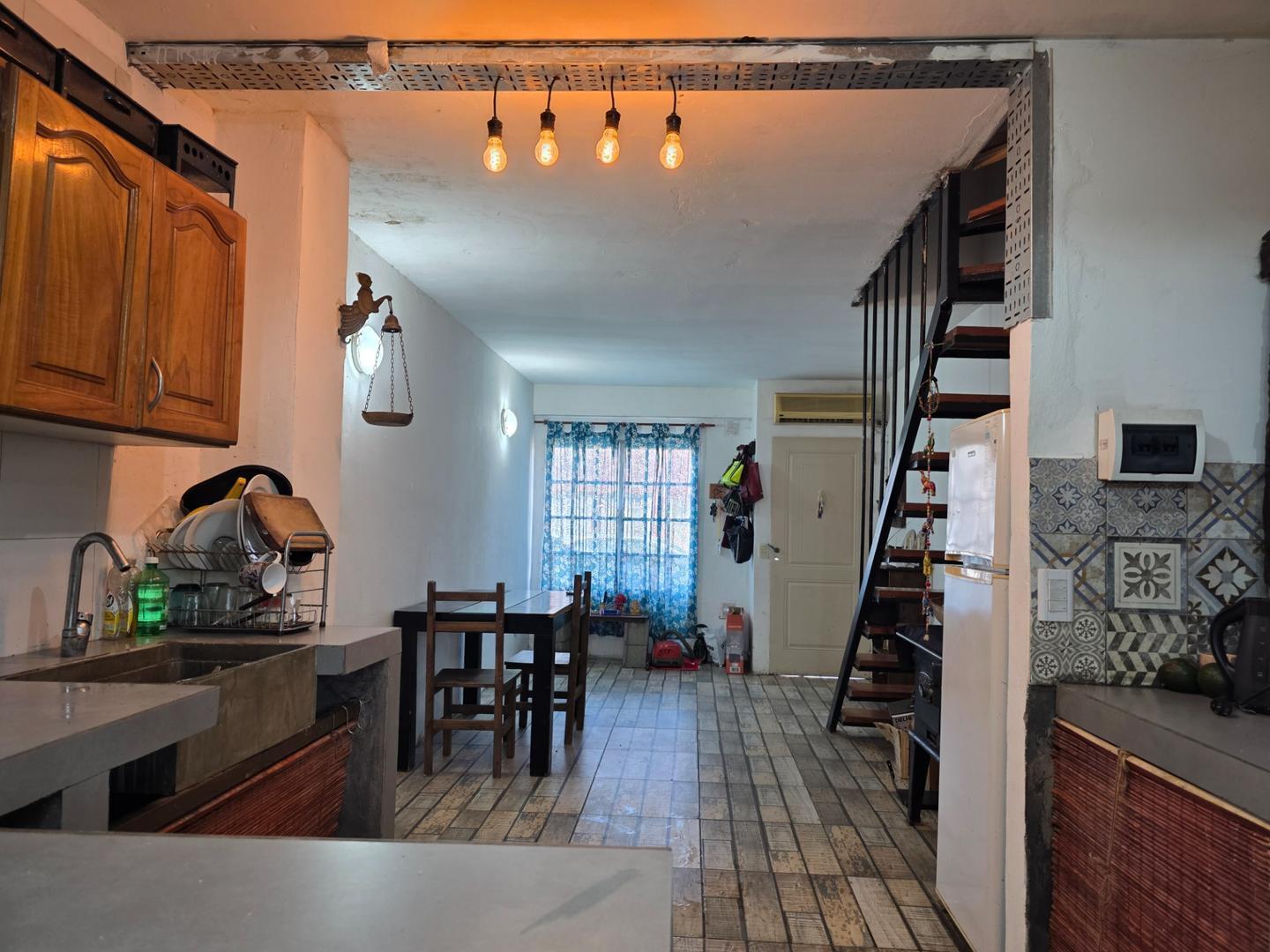 Foto de Dúplex a la Venta en Barrio Parque Pilar - Del Viso, imagen 3