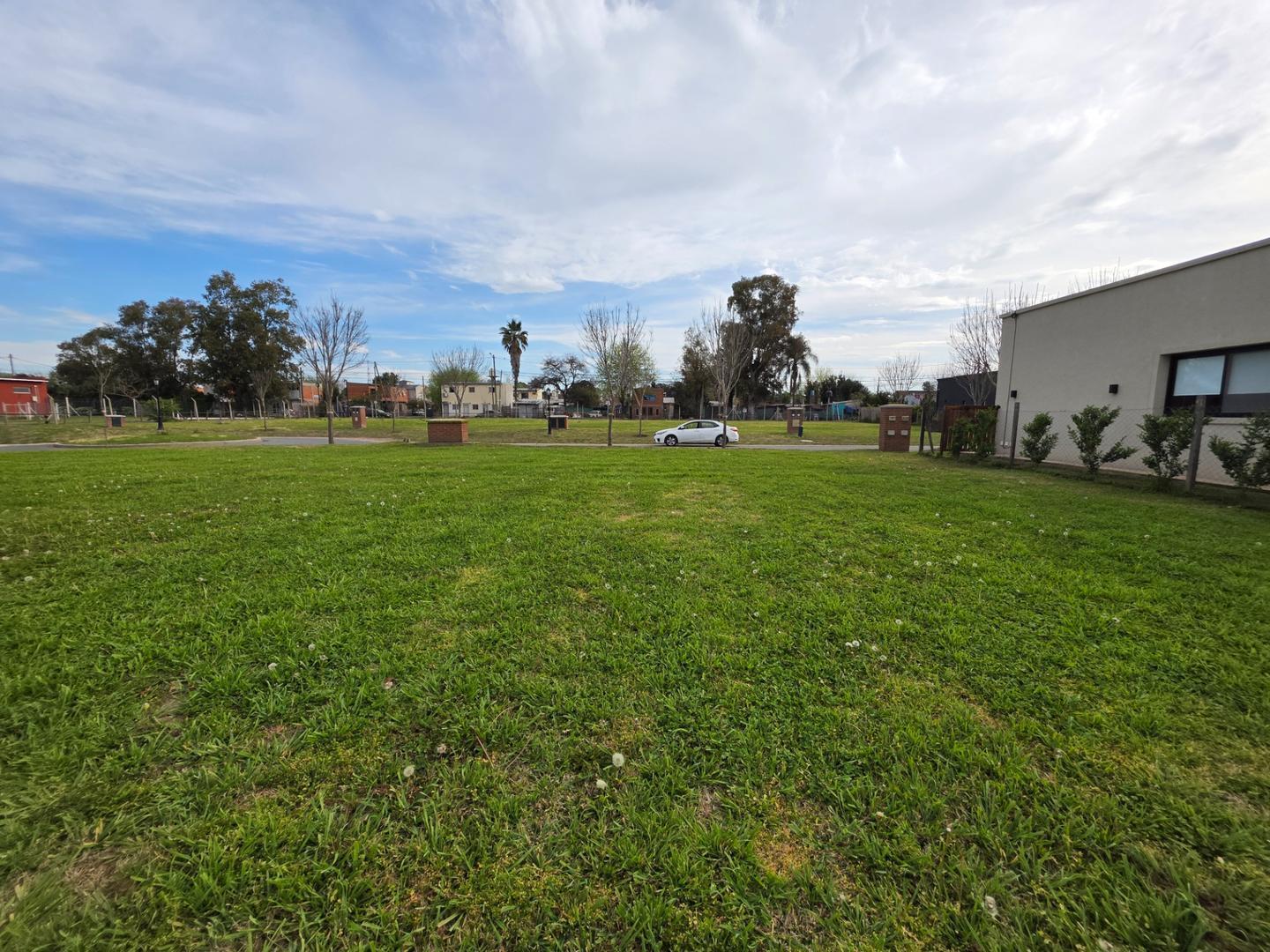Foto de Lote a la Venta en Barrio Santo Tomás. Derqui - Pilar, imagen 1