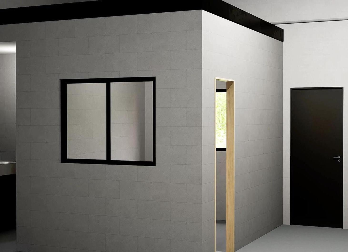 Foto de Alquiler de Depósitos Premium, Exaltación De la Cruz, imagen 3