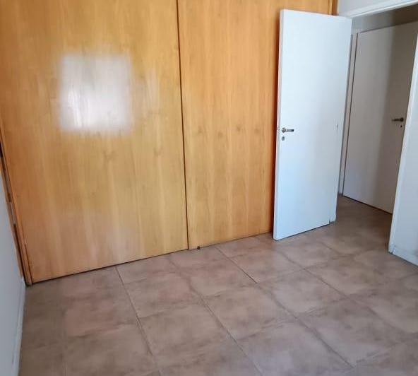 Departamento B° Bombal 3