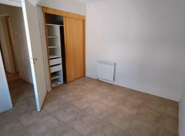 Departamento B° Bombal 2