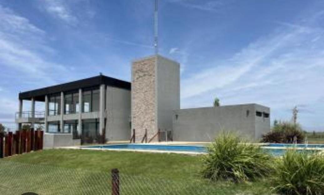 Foto de Lote Haras de Funes, imagen 1