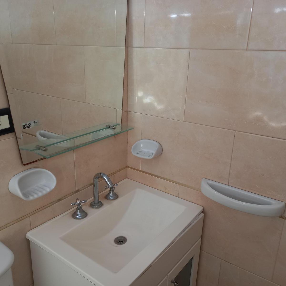 Casa en San Miguel del Monte 3