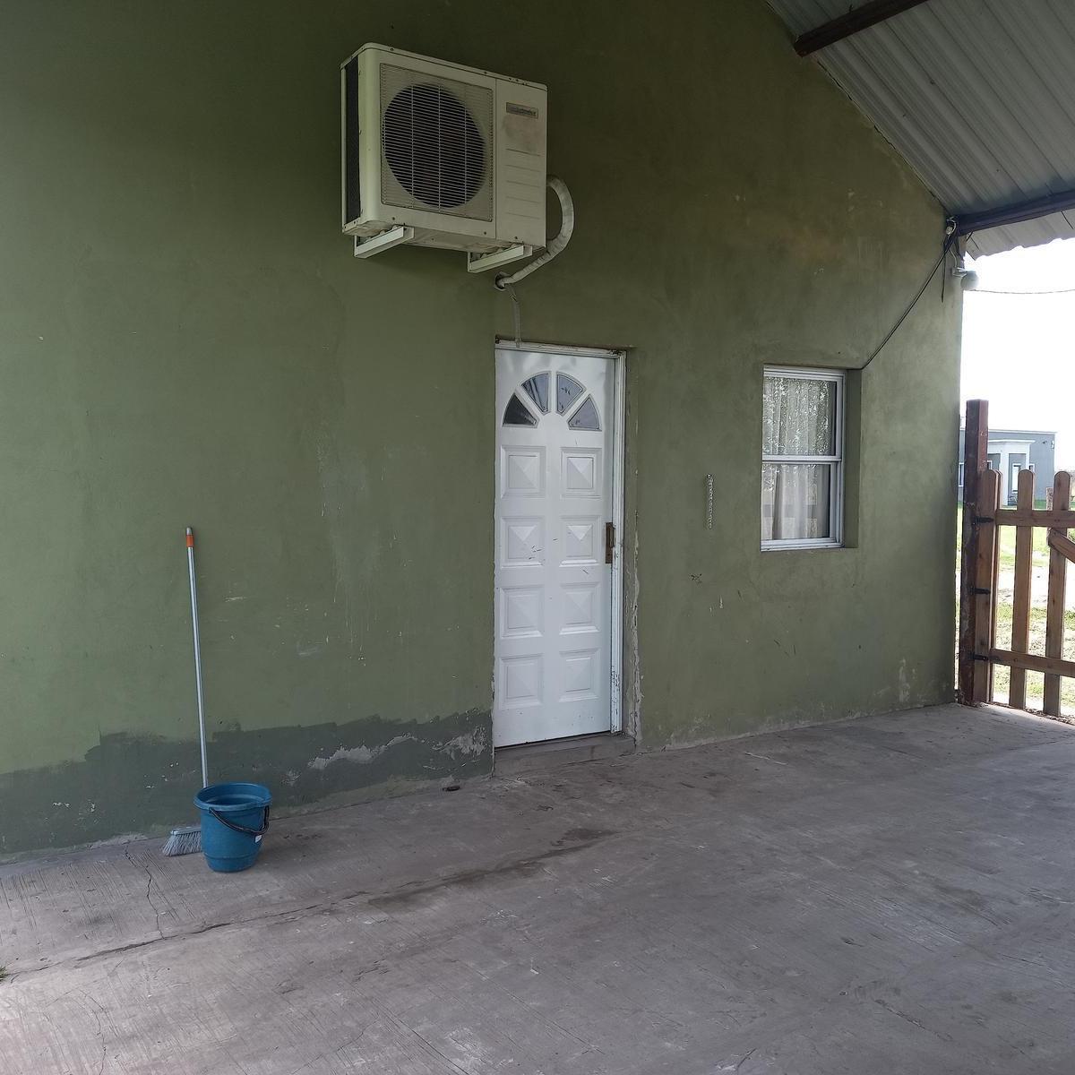 Venta de Complejo de Cabañas en San Miguel del Montes 2