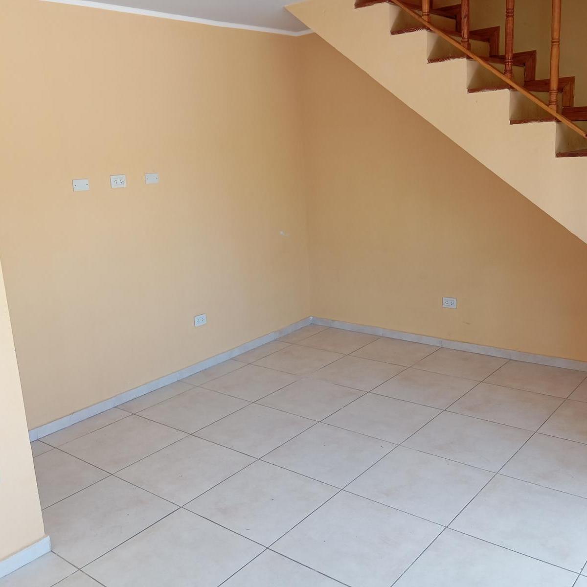 Departamento 2 Ambientes en Venta, Monte Grande, con Cochera. 2