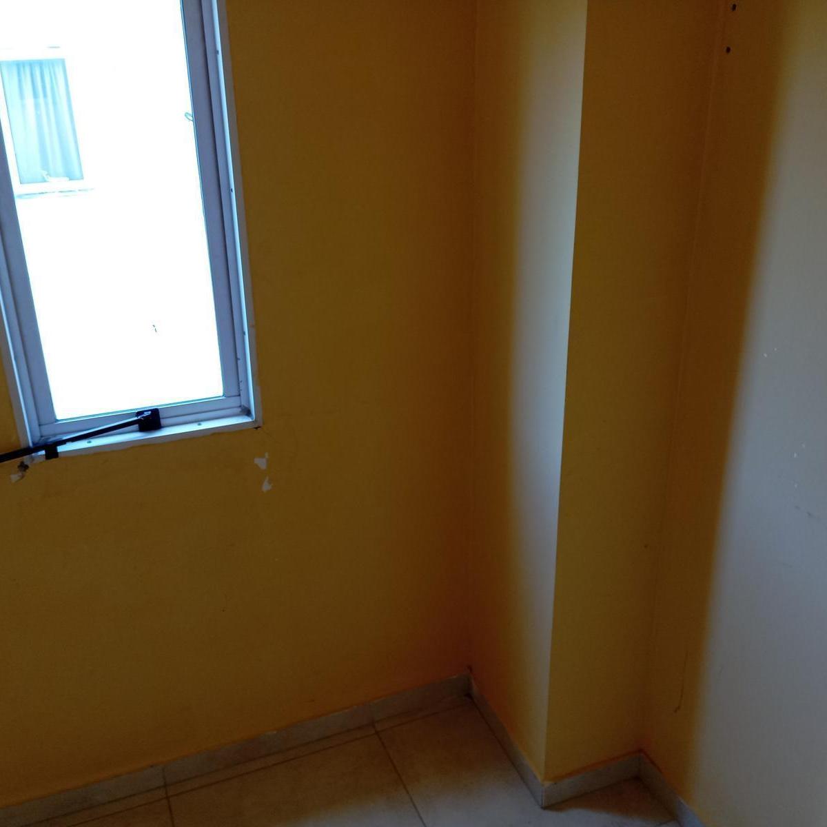 Departamento 2 Ambientes en Venta, Monte Grande, con Cochera. 5