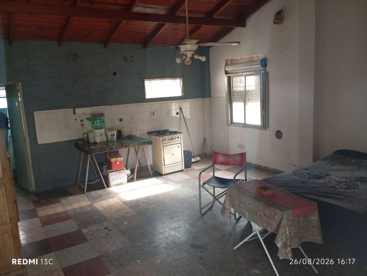 Foto de Casa quinta en Venta, Monoambiente con Baño, Con Jardín y Pileta de, imagen 3
