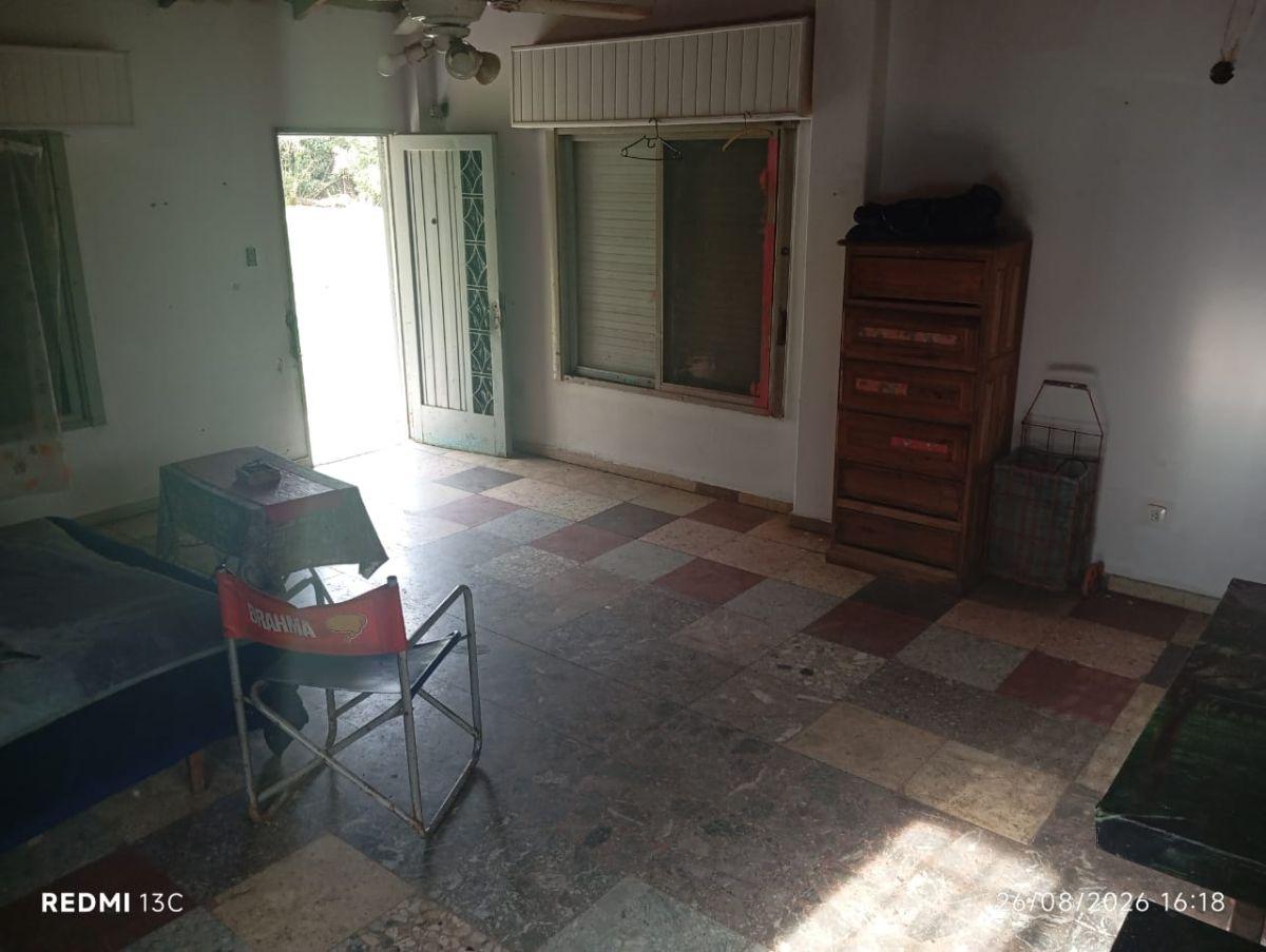 Foto de Casa quinta en Venta, Monoambiente con Baño, Con Jardín y Pileta de, imagen 5