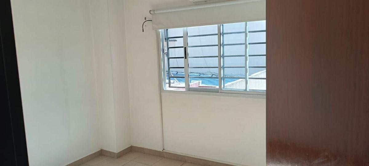 Foto de PH en Alquiler , 2 ambientes, San Andrés, San Martin, imagen 2