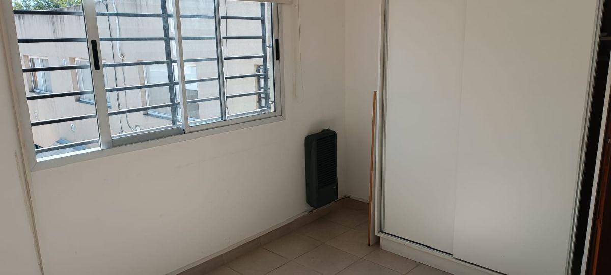Foto de PH en Alquiler , 2 ambientes, San Andrés, San Martin, imagen 5