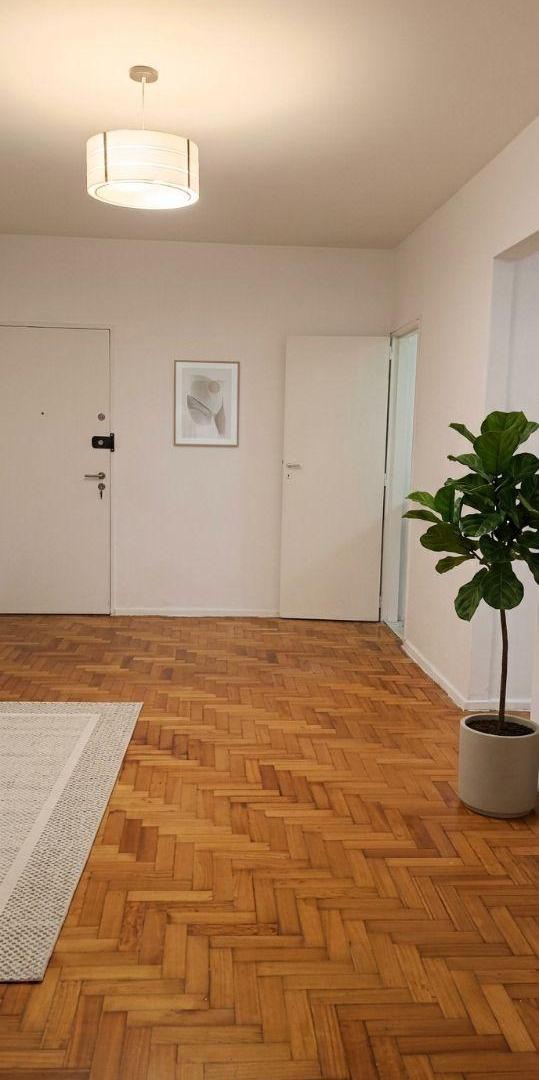 Foto de Departamento en Alquiler de 2 Ambientes con balcón, imagen 1