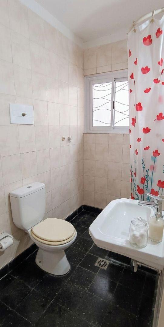 Foto de Departamento en Alquiler de 2 Ambientes con balcón, imagen 4