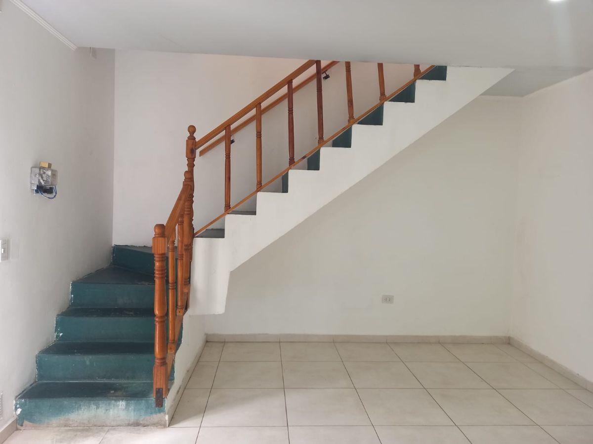 Foto de Departamento en PH en Alquiler 2 ambientes, Monte Grande, imagen 1