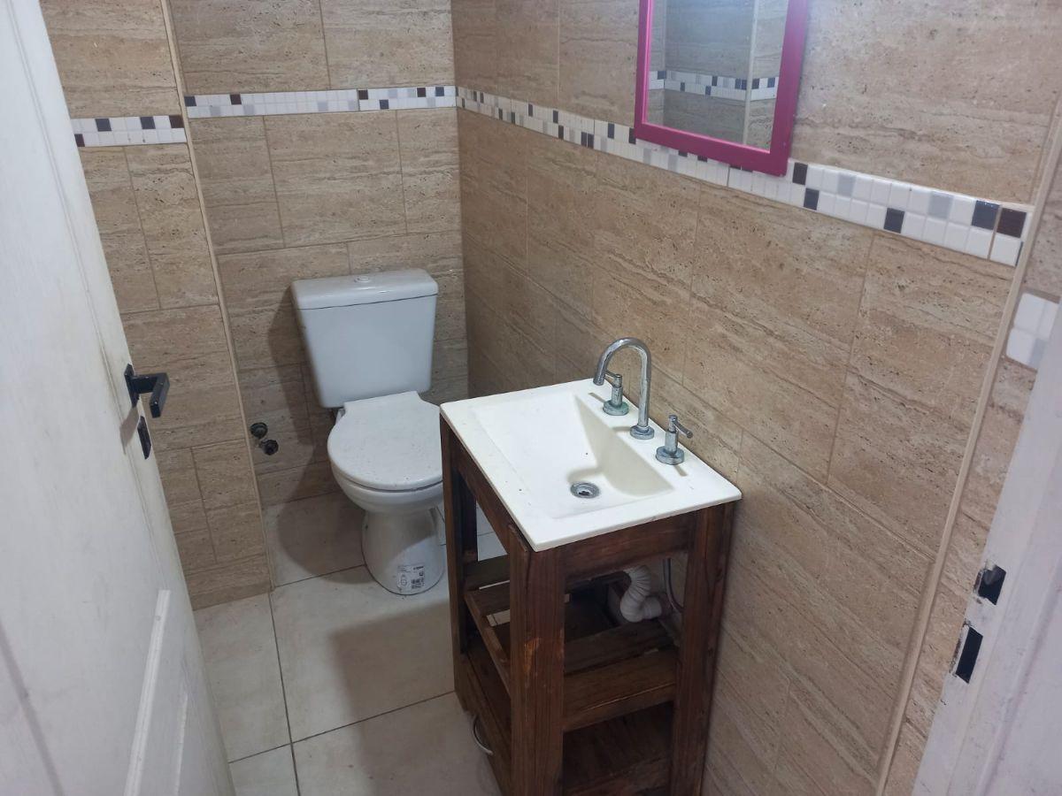 Foto de Departamento en PH en Alquiler 2 ambientes, Monte Grande, imagen 4