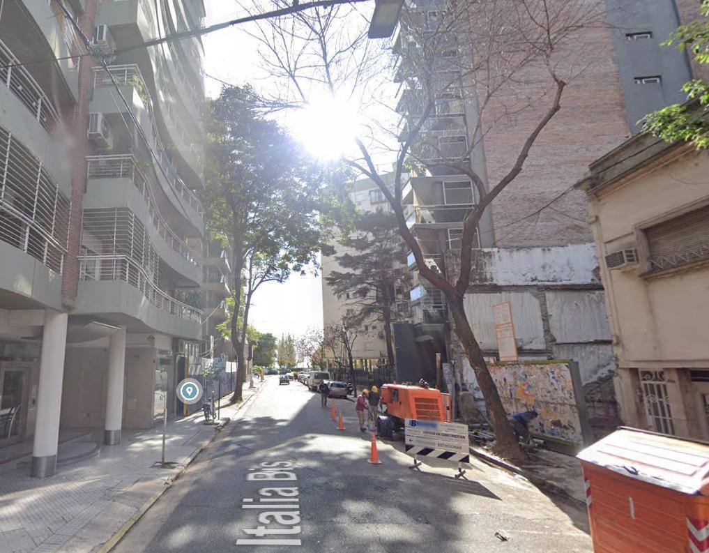 Imagen de la propiedad