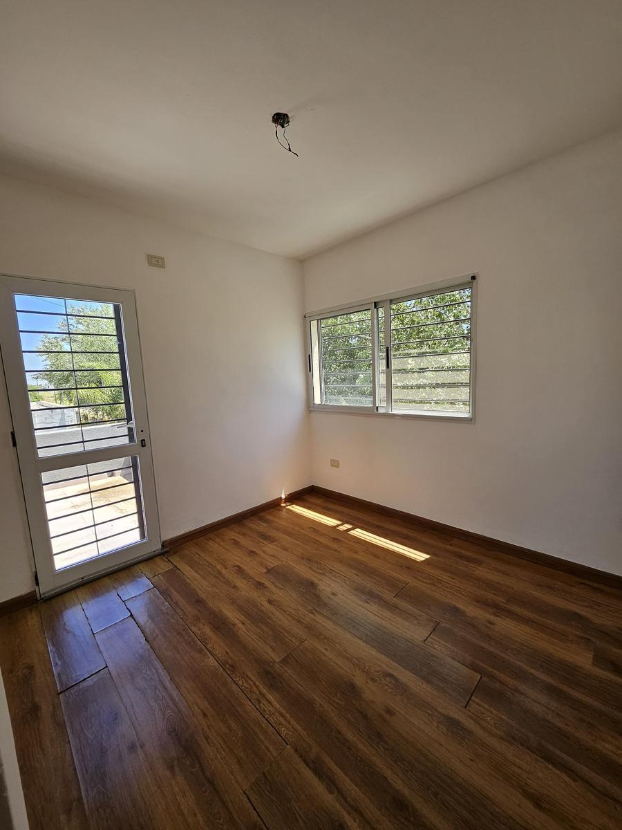 Foto de VENTA - CASA DE DOS DORMITOROS - TIERRA DE SUEÑOS 3 - ROLDAN, imagen 5