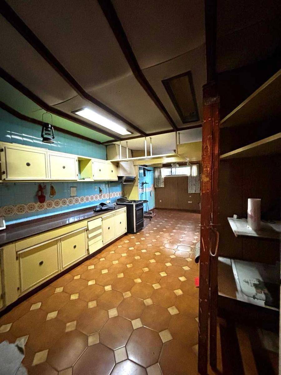 Casa en Arroyito 2