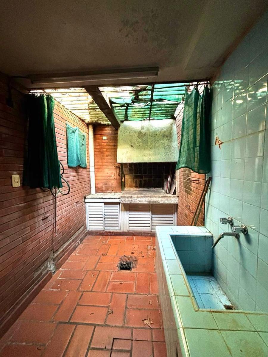 Casa en Arroyito 4
