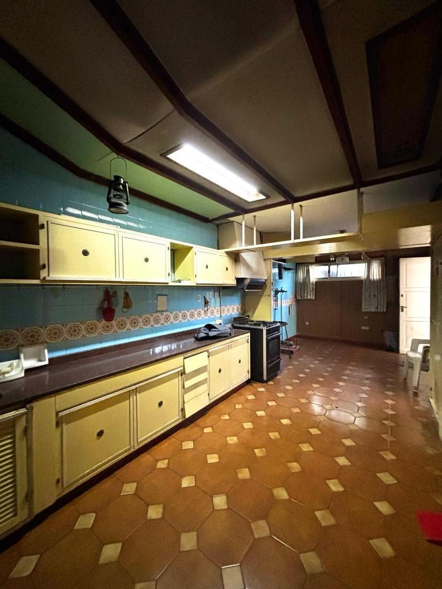 Casa en Arroyito 3