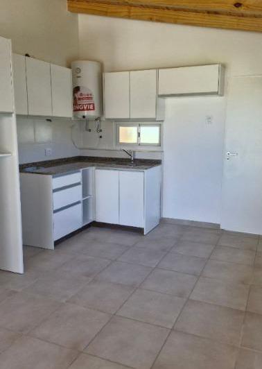 VENTA - CASA 2 DORMITORIOS- EL PLUMERILLO 3150 - PUEBLO ESTHER - LOTEO PALO ALTO 4