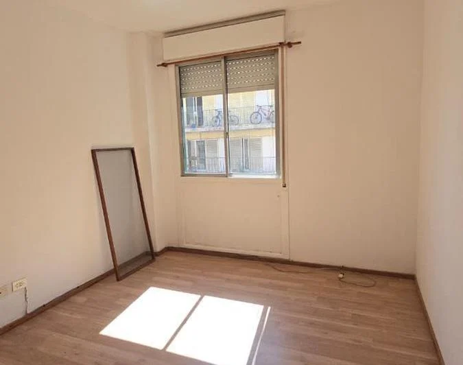 Departamento en Martin 5