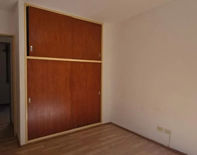 Departamento en Martin 3