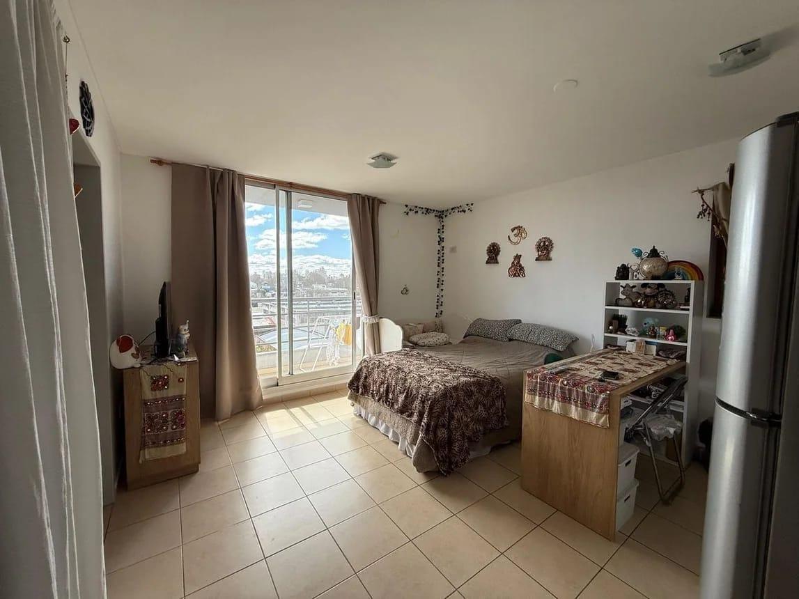 VENTA-DEPARTAMENTO MONOAMBIENTE-AMOBLADO-OPORTUNIDAD-ITUZAINGO 3600-BELLA VISTA
