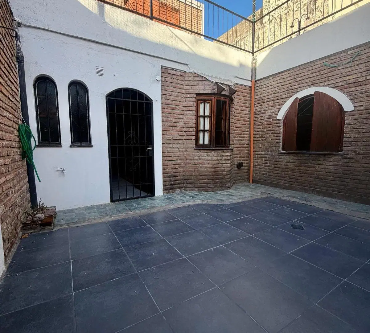Casa - Arroyito 4