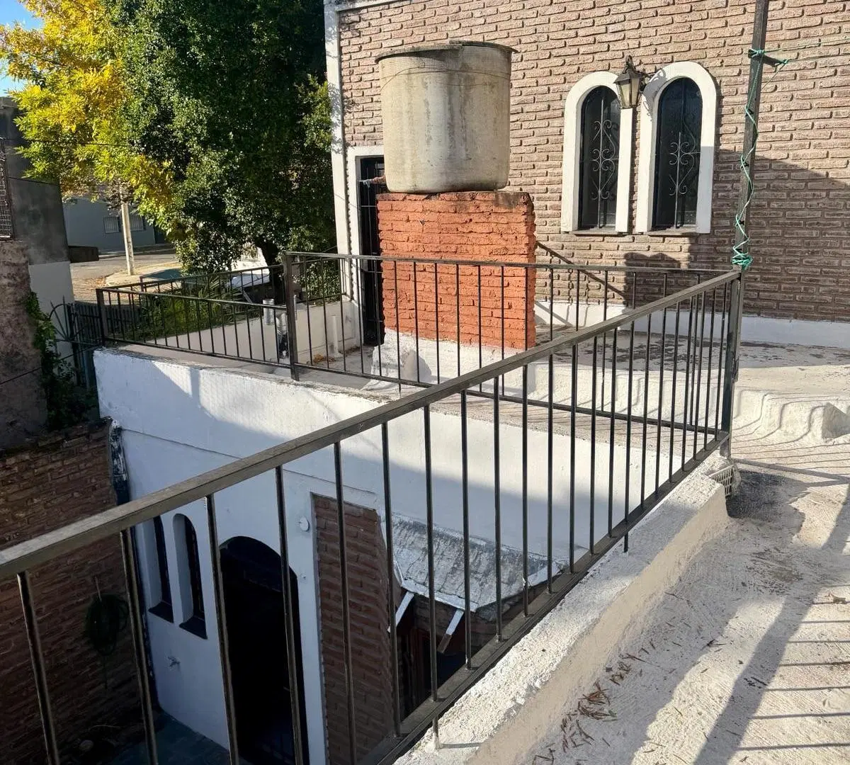 Casa - Arroyito 5