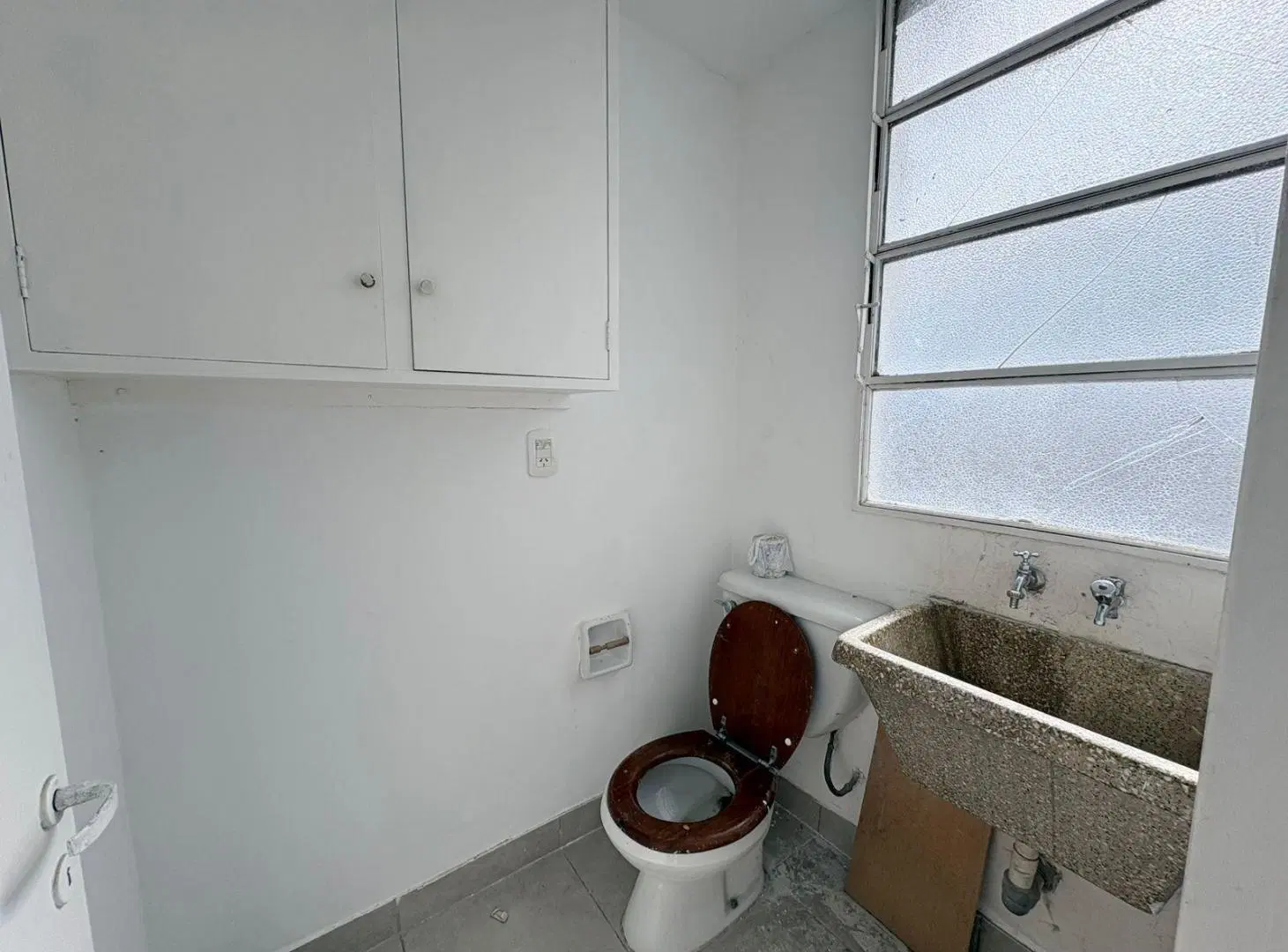 Departamento en Centro 3