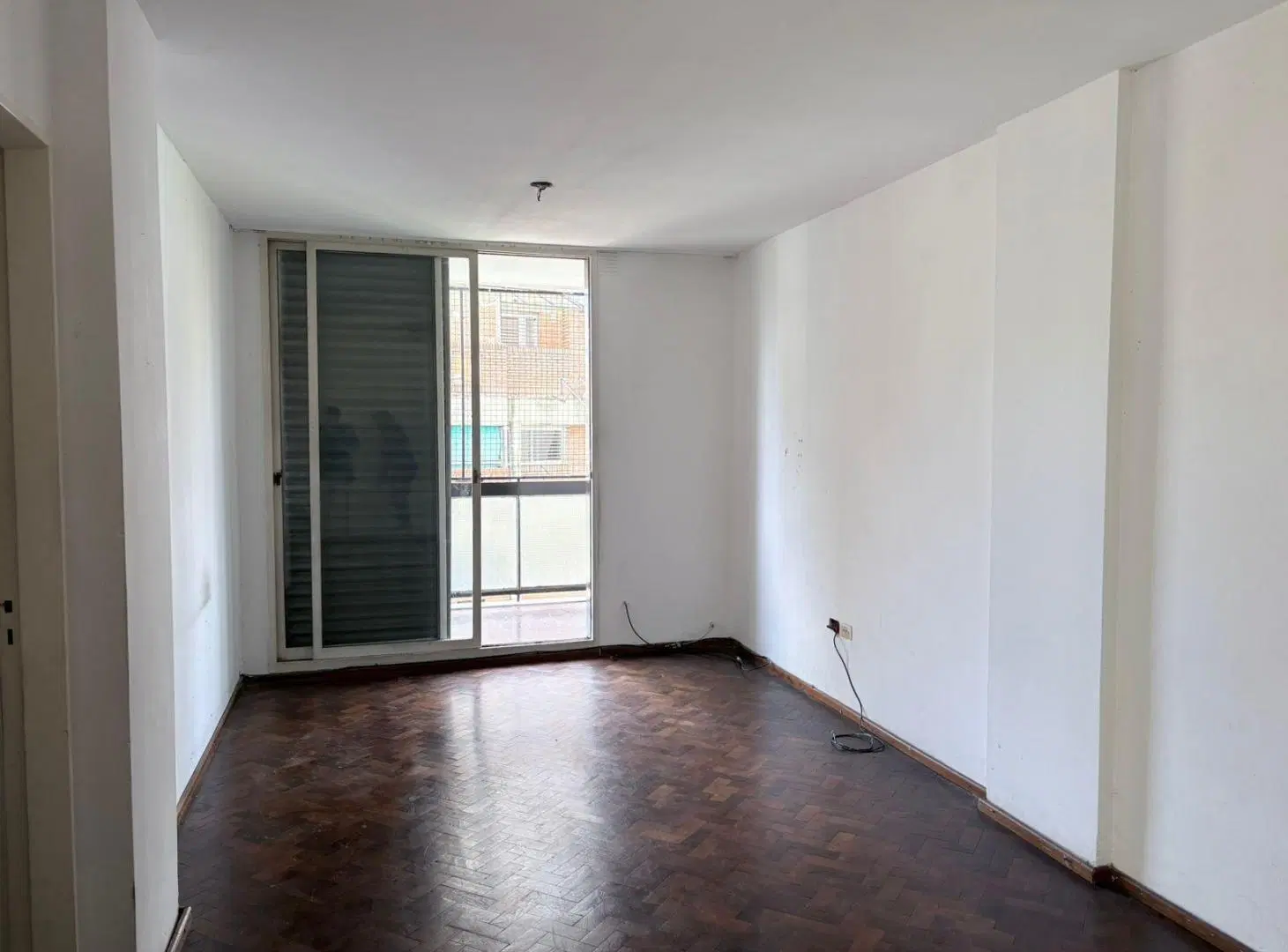 Departamento en Centro 5