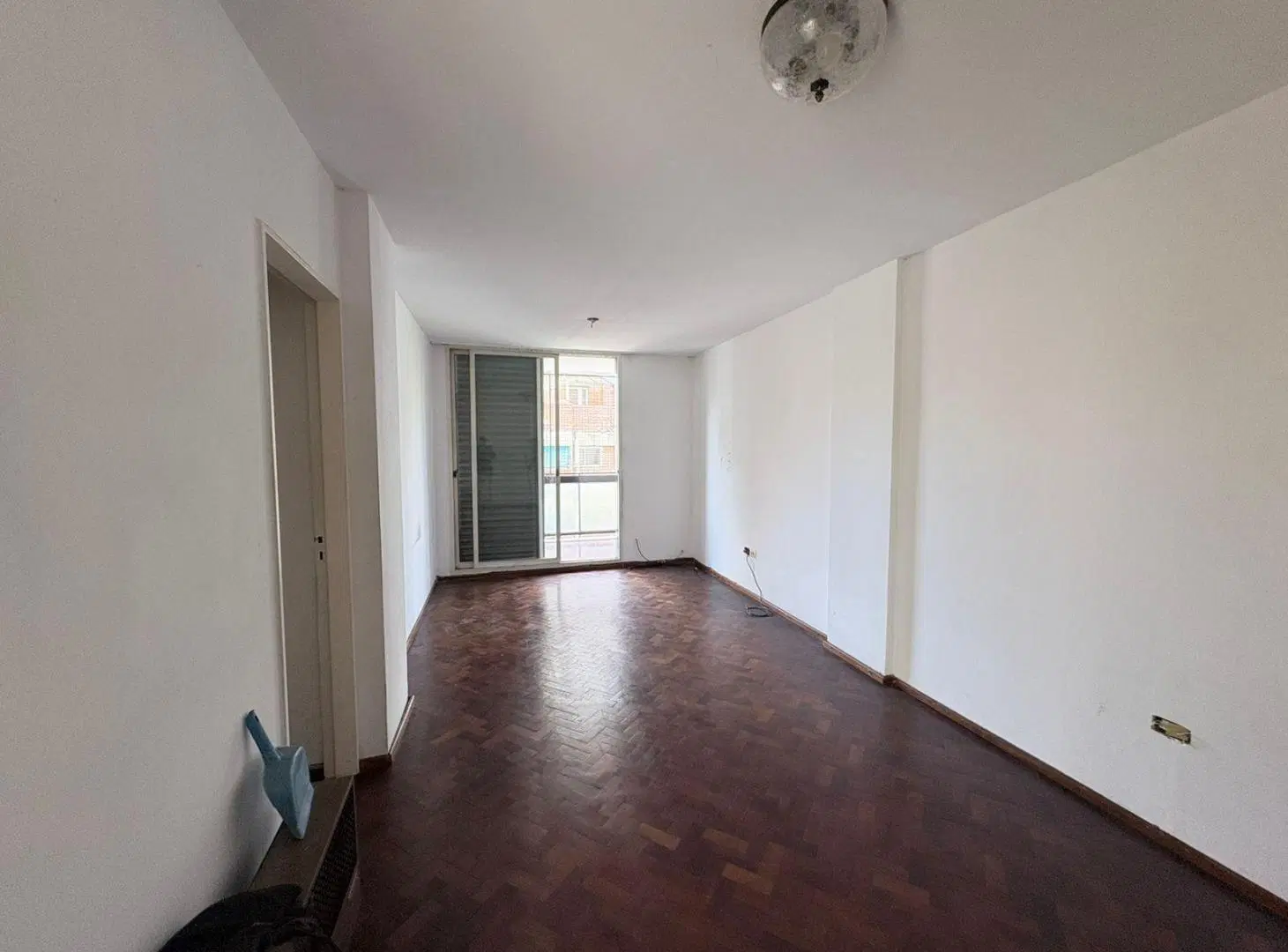 Departamento en Centro 4